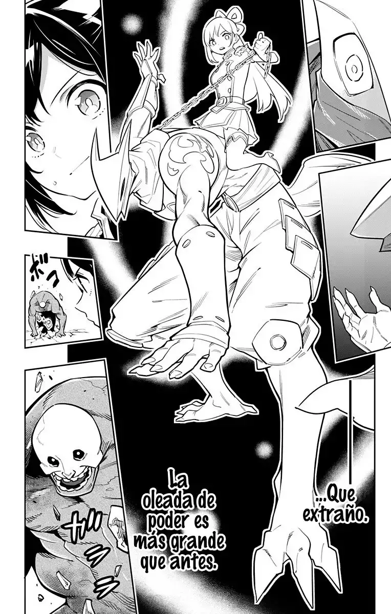 Capitulo 12 page 13