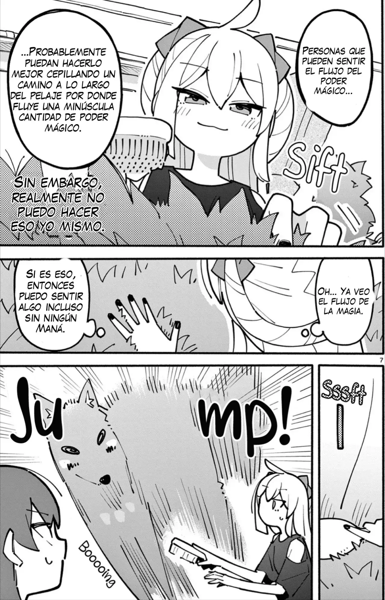 Capitulo 49 page 8