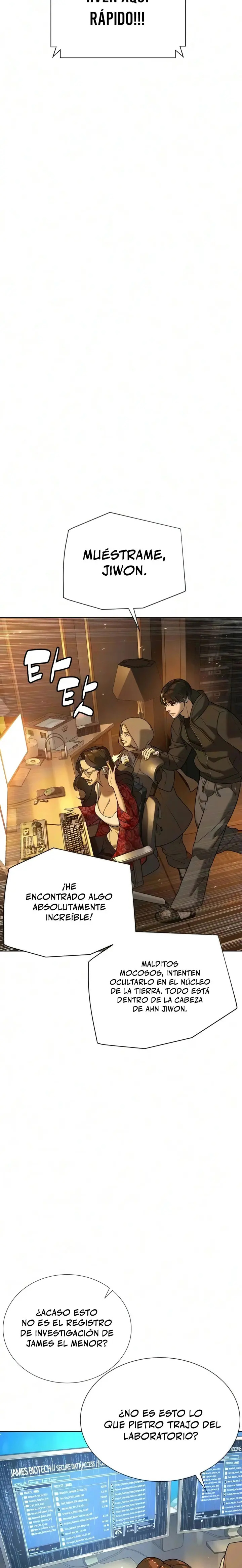 Capitulo 139.1 page 9