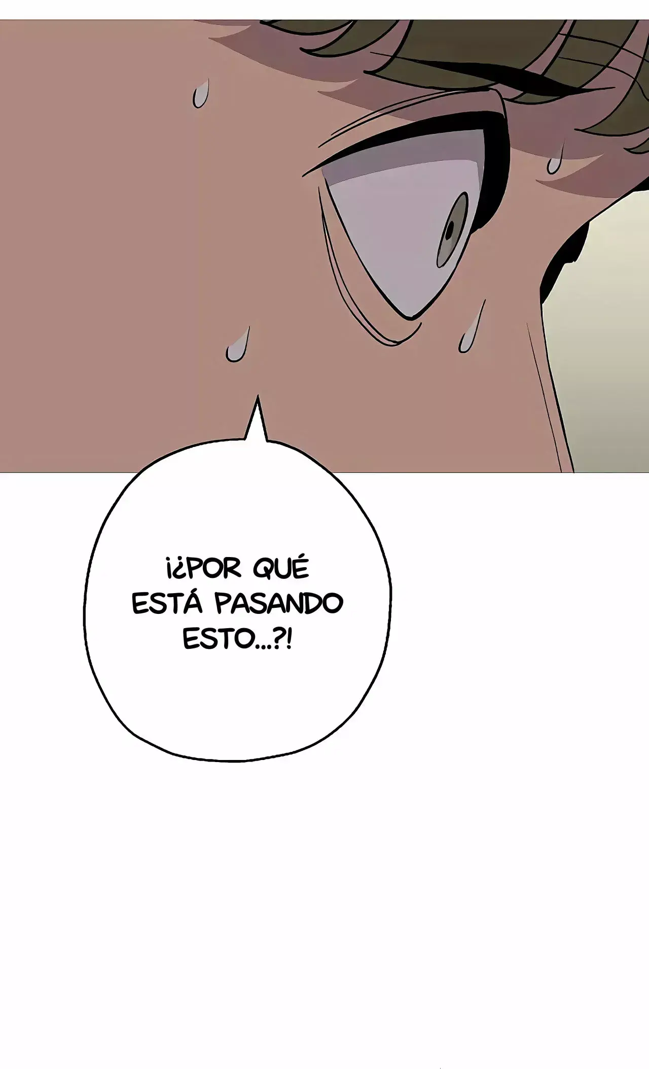 Capitulo 82 page 49