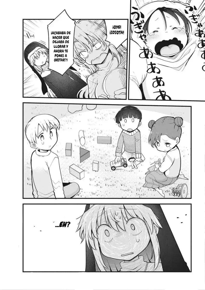 Capitulo 70 page 4