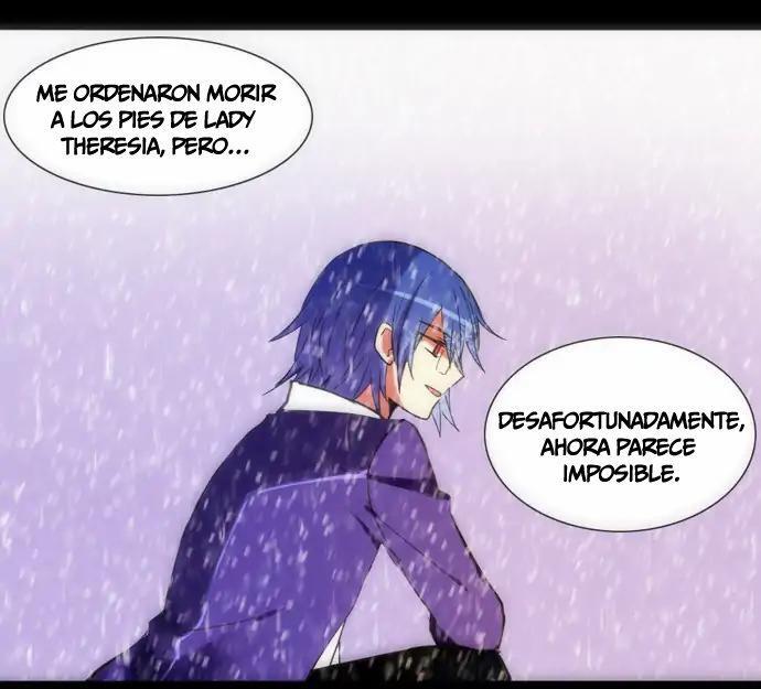Capitulo 223 page 31