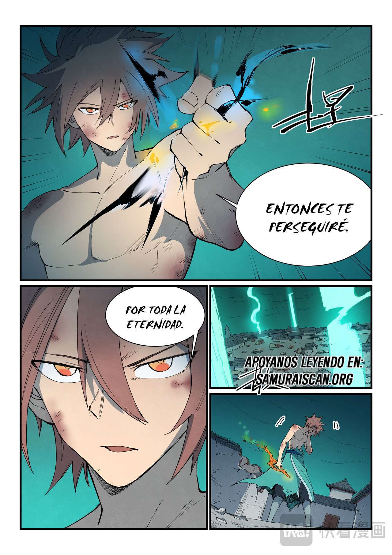 Capitulo 792 page 7
