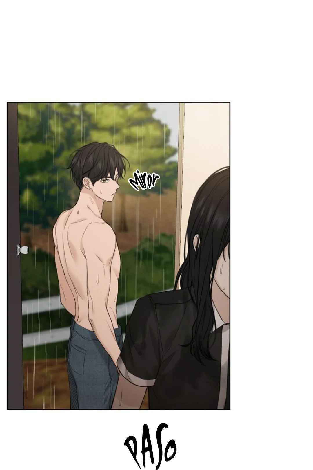 Capitulo 15 page 12