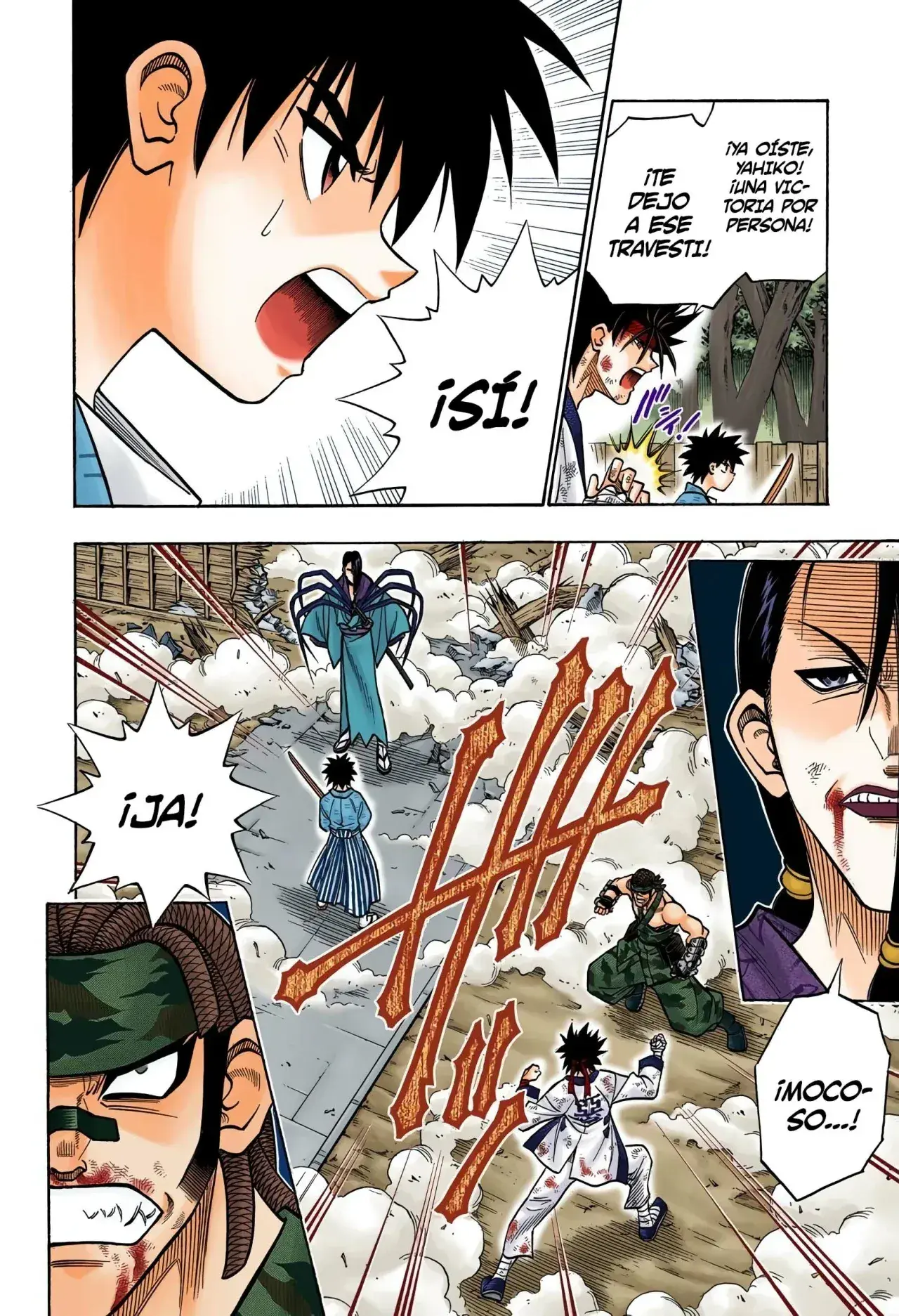 Capitulo 189 page 6
