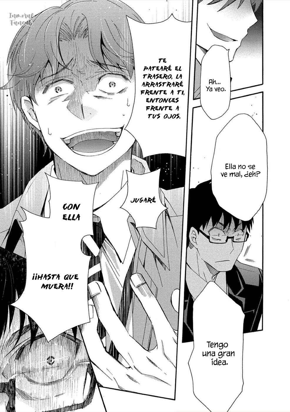 Capitulo 9 page 28