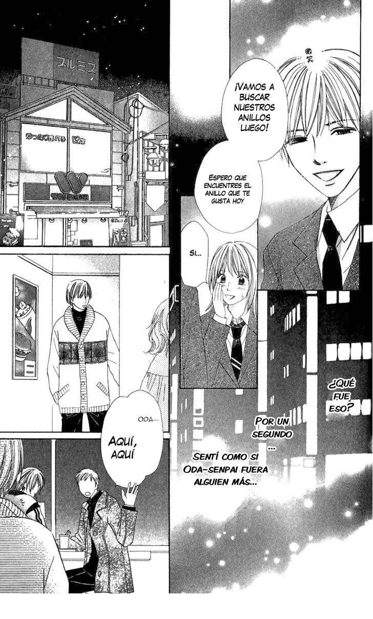 Capitulo 2 page 32