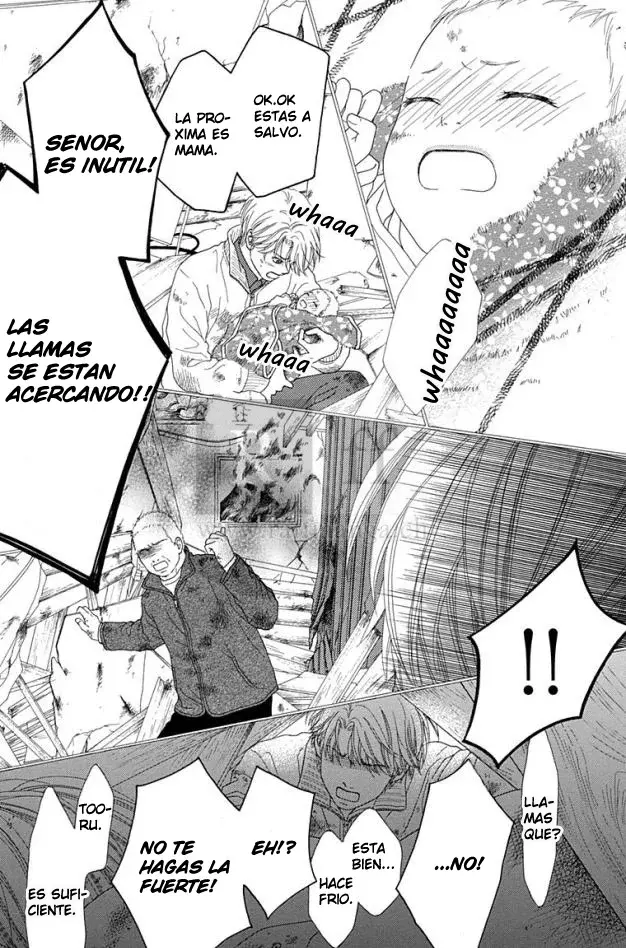 Capitulo 7 page 23