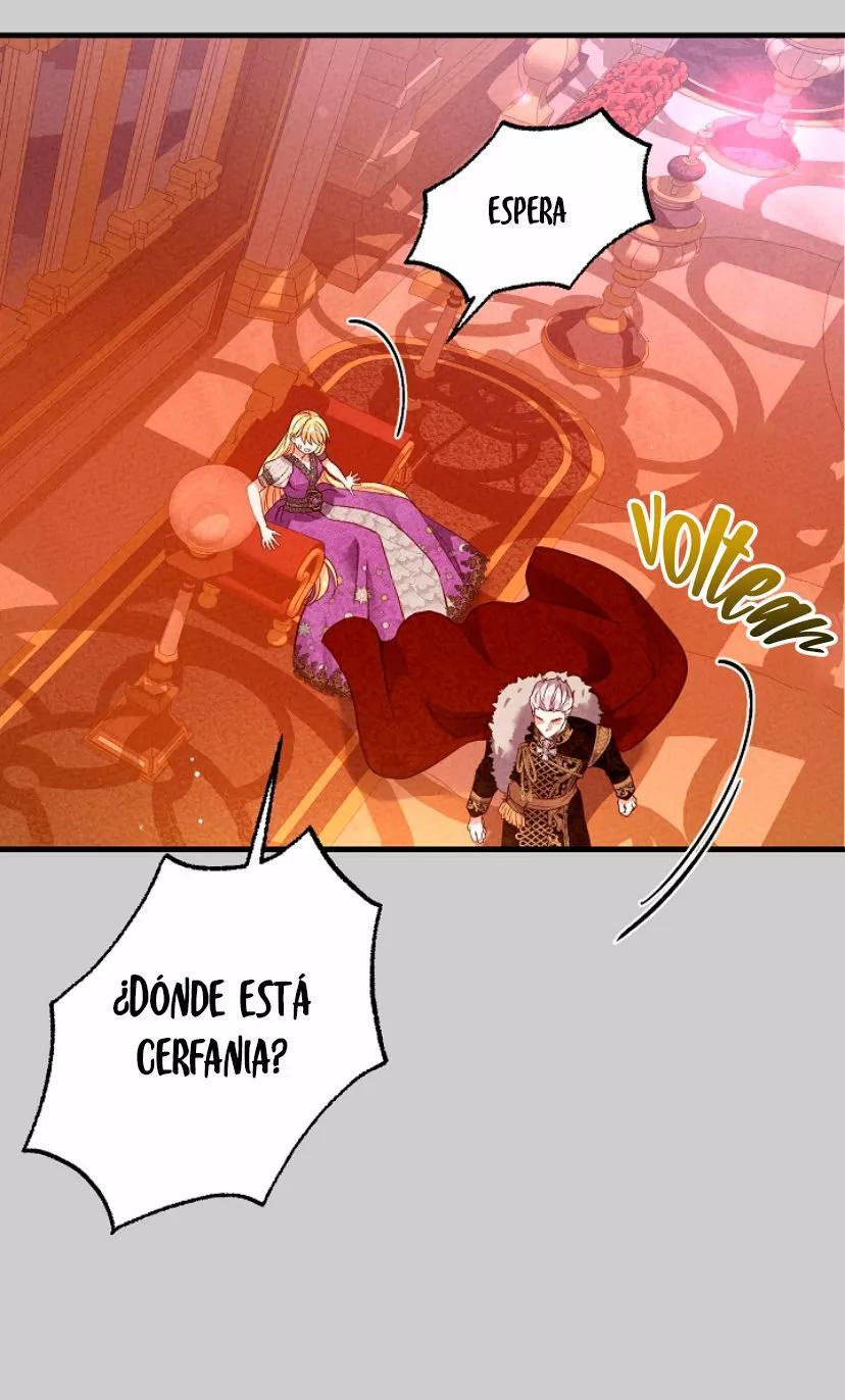 Capitulo 68 page 17