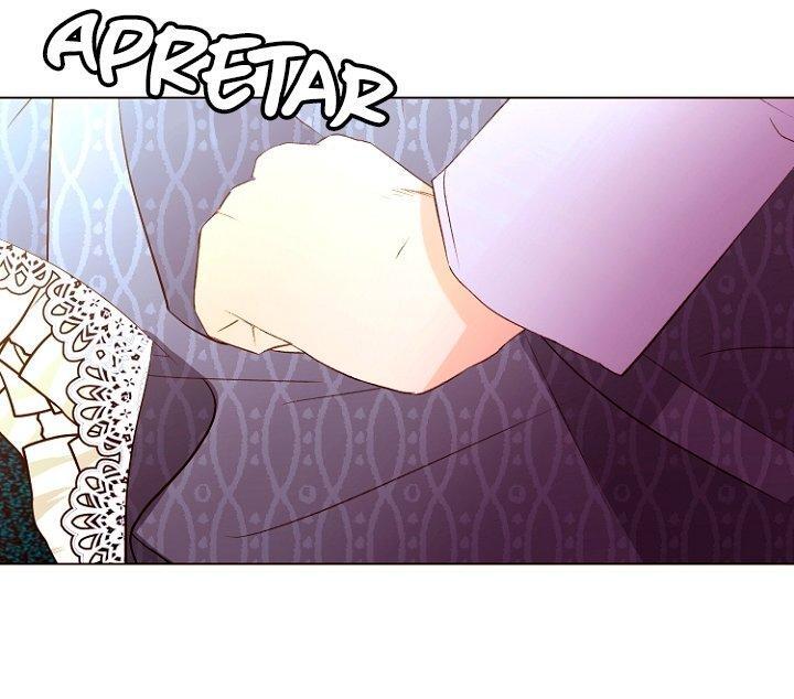 Capitulo 51 page 56
