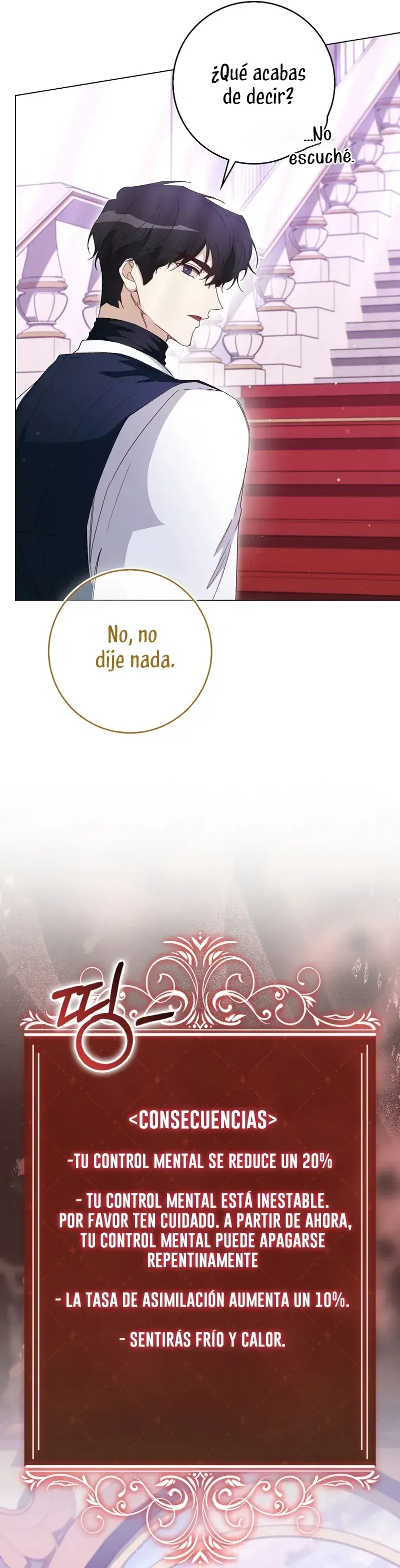 Capitulo 41 page 20