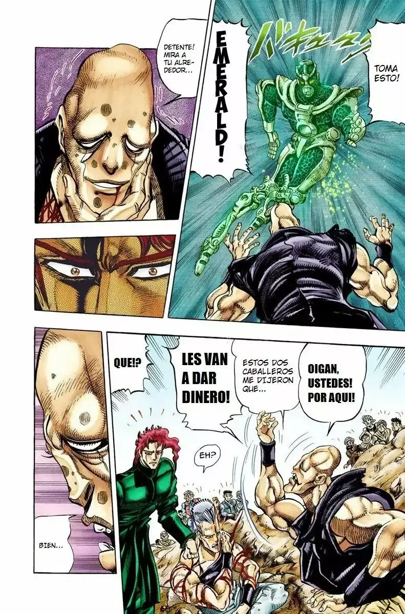 Capitulo 32 page 7