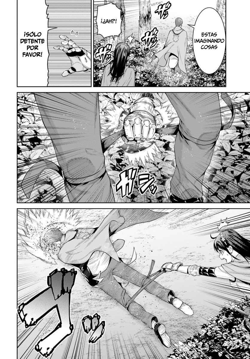 Capitulo 8 page 9