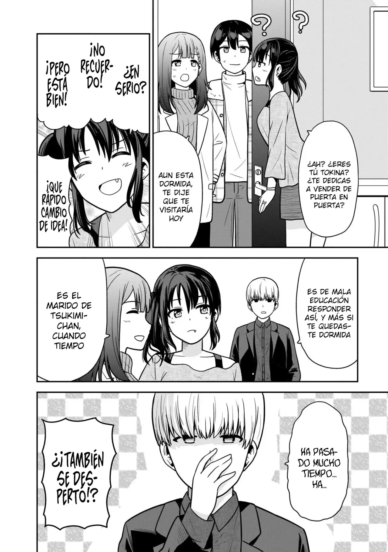 Capitulo 13 page 3