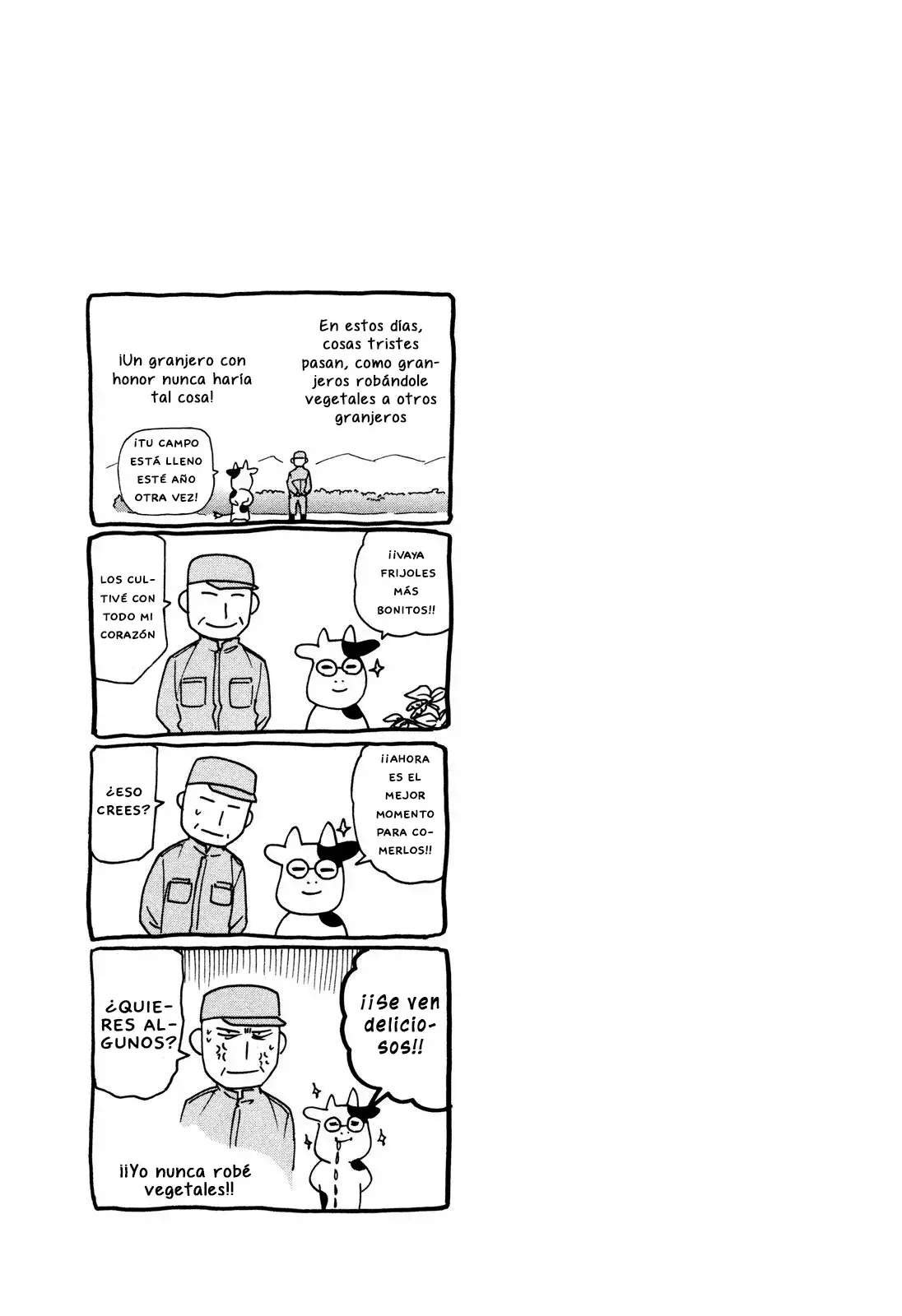 Capitulo 4 page 11