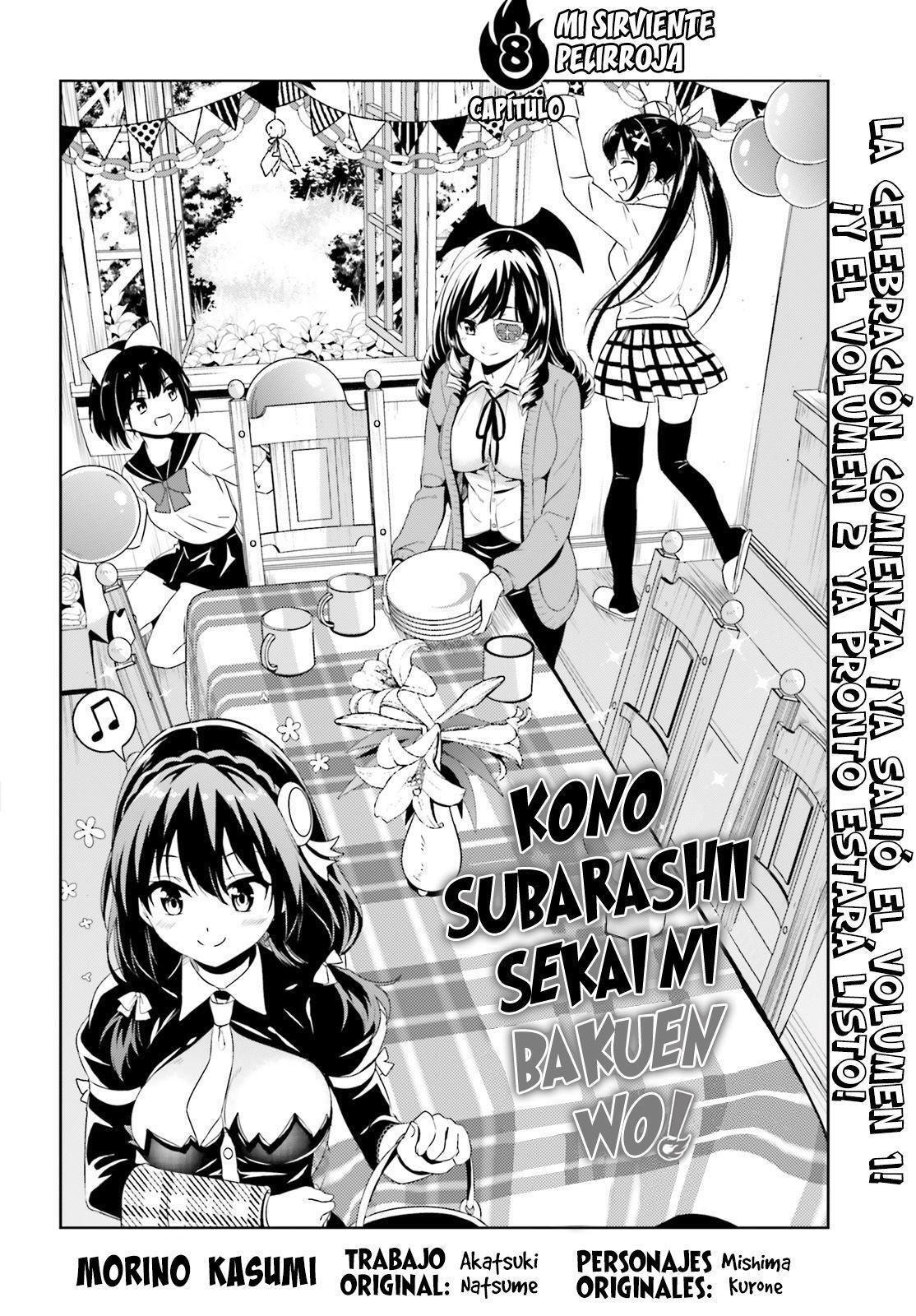 Capitulo 8 page 4