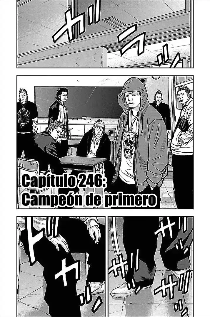 Capitulo 246 page 1