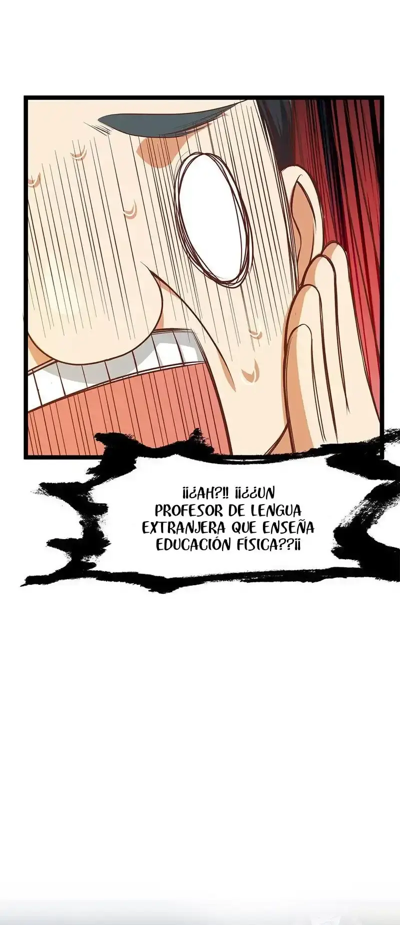 Capitulo 173 page 15