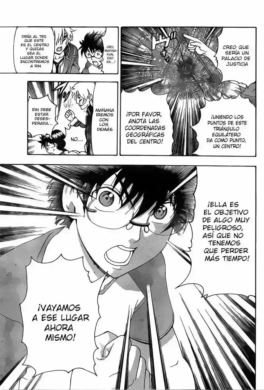 Capitulo 17 page 8