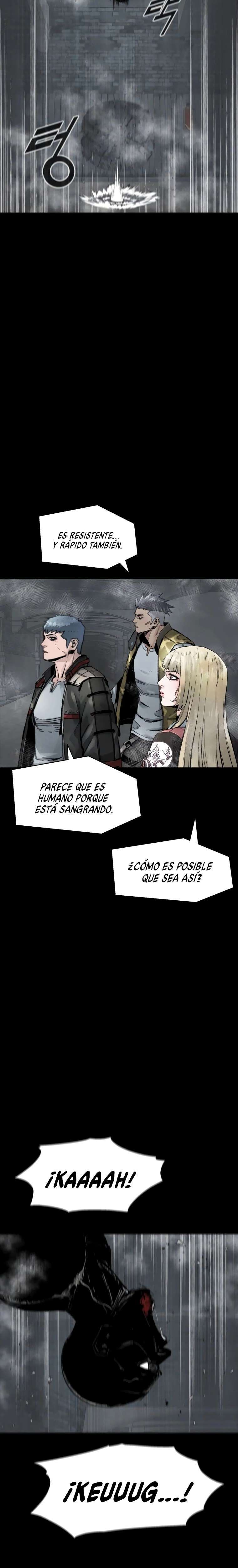 Capitulo 65 page 5