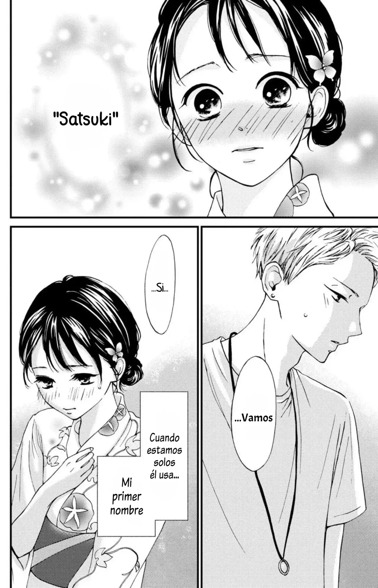 Capitulo 8 page 28