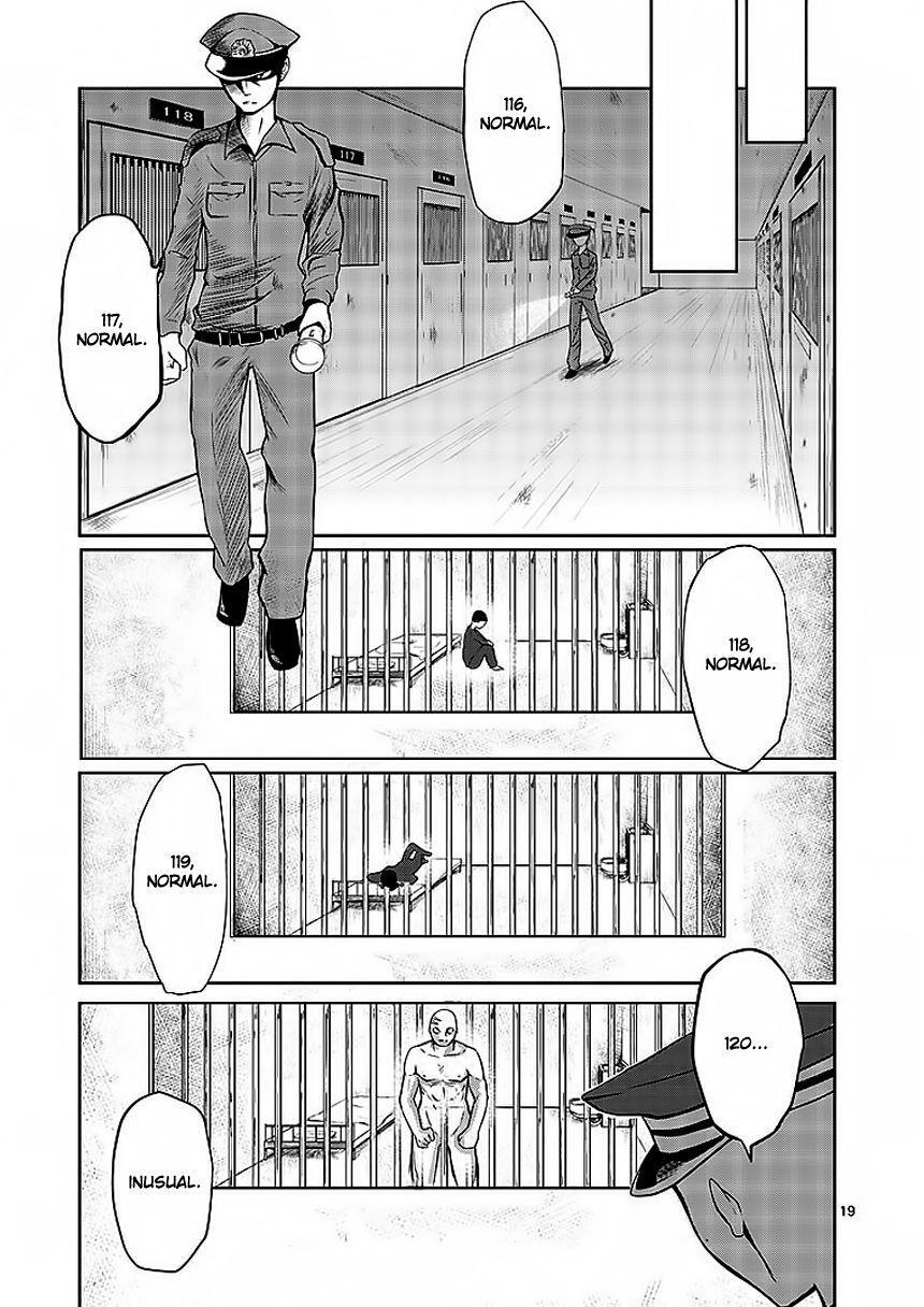 Capitulo 10 page 18