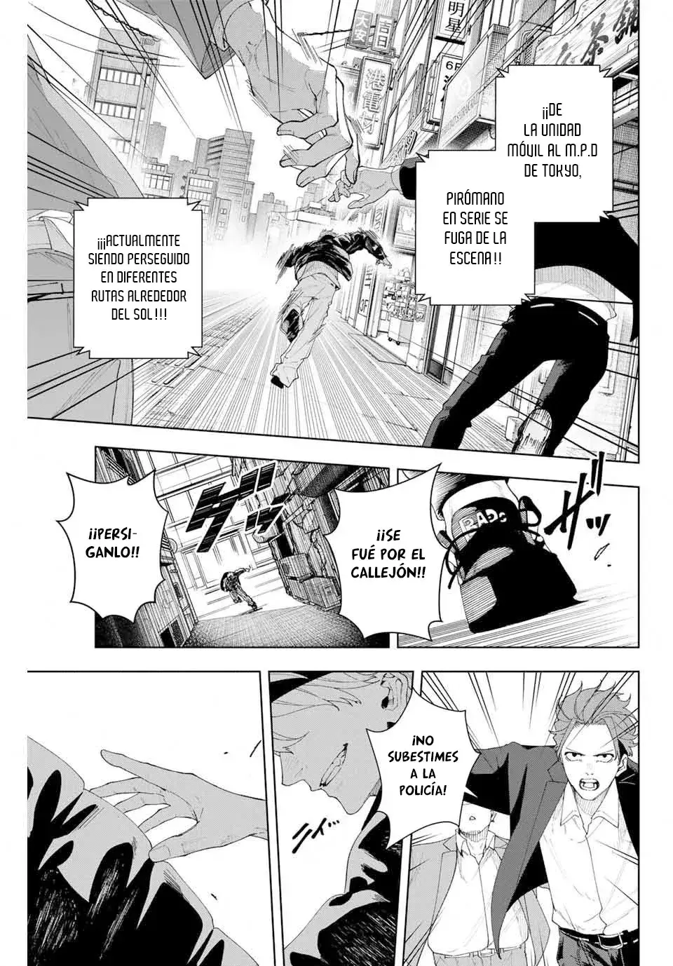 Capitulo 1 page 4