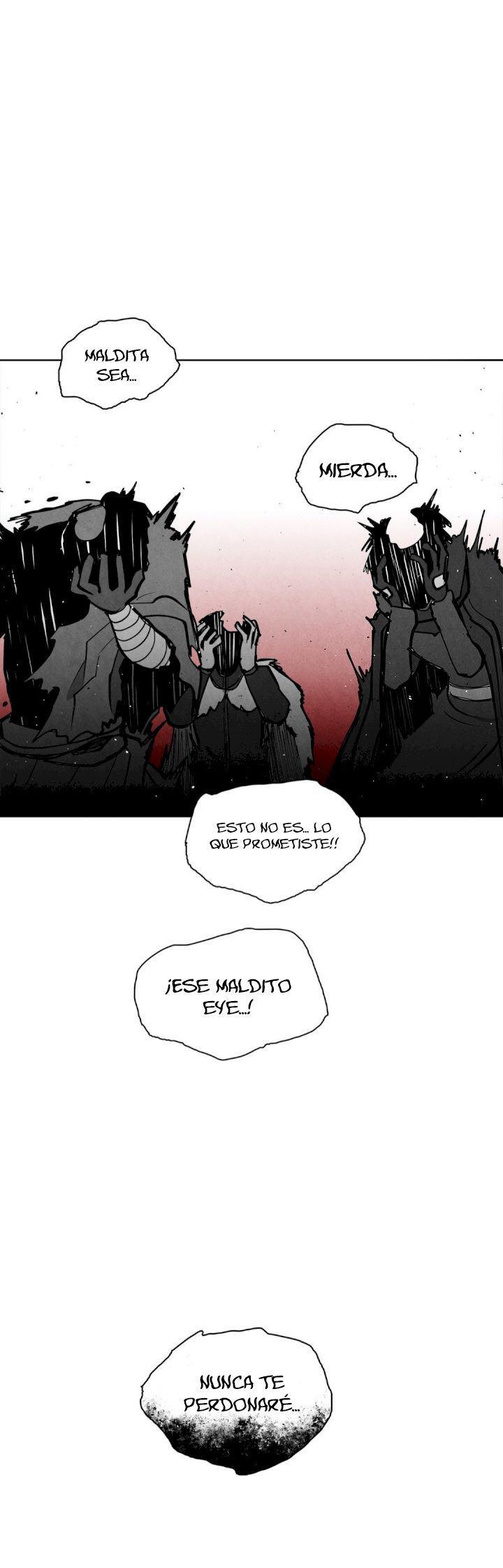 Capitulo 52 page 10