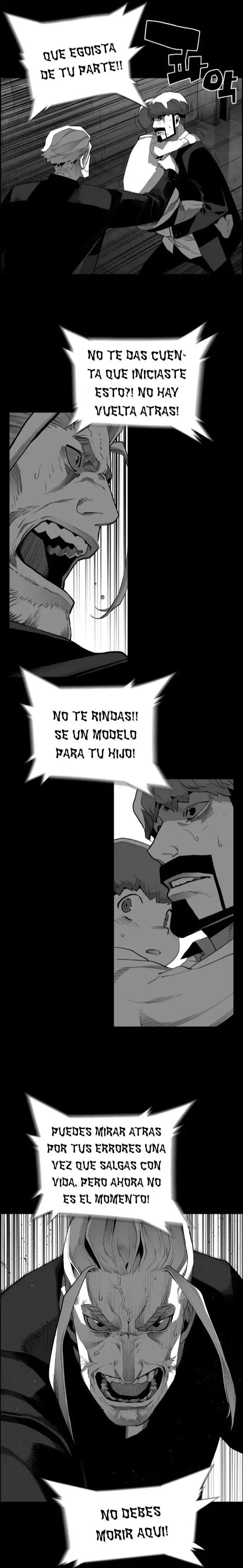 Capitulo 158 page 3