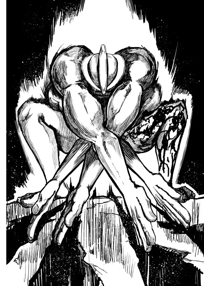 Capitulo 17.5 page 24