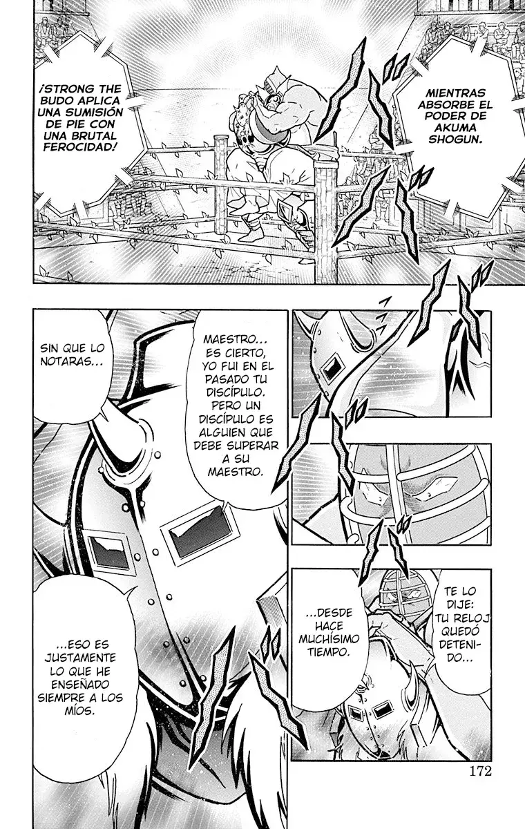 Capitulo 589 page 6