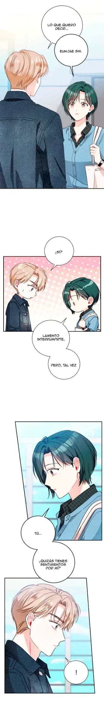 Capitulo 90 page 11