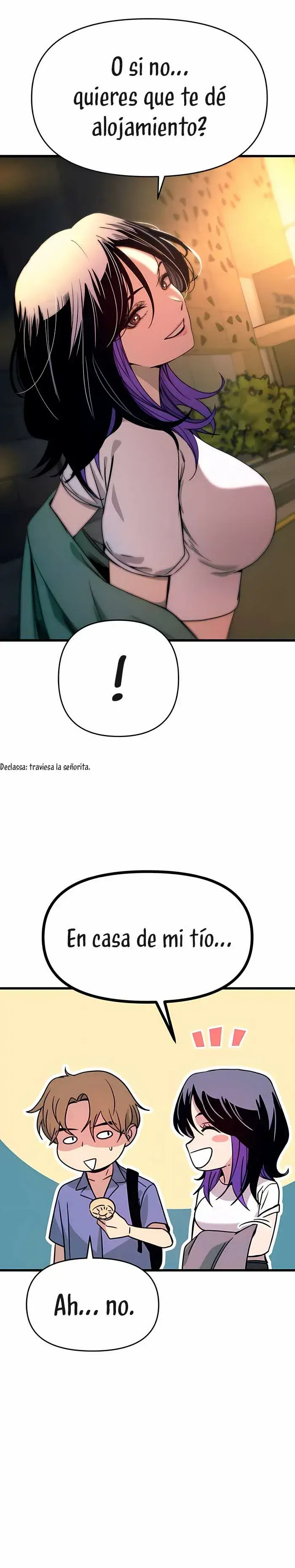 Capitulo 58 page 6
