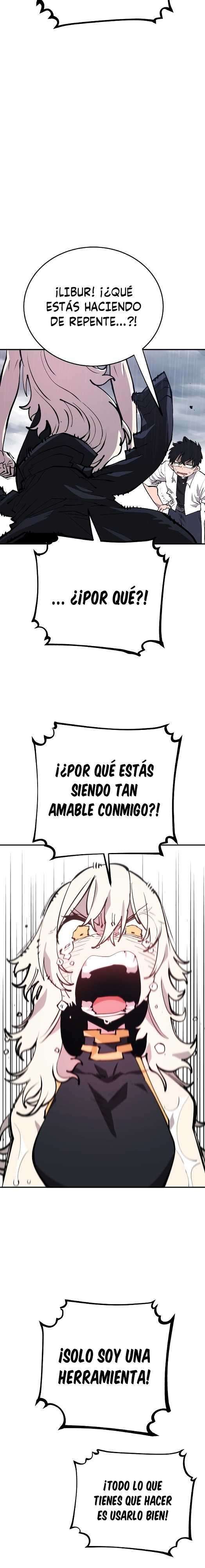 Capitulo 125 page 22
