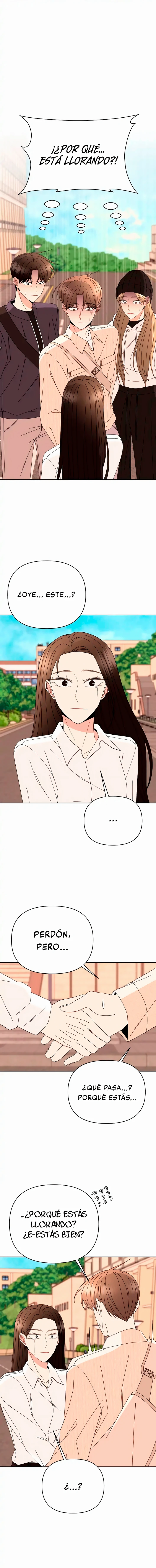 Capitulo 62 page 6