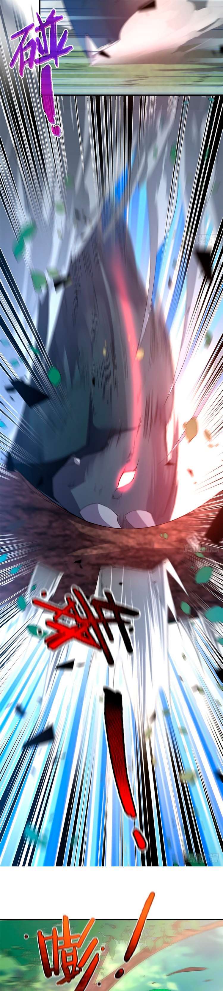 Capitulo 32 page 10