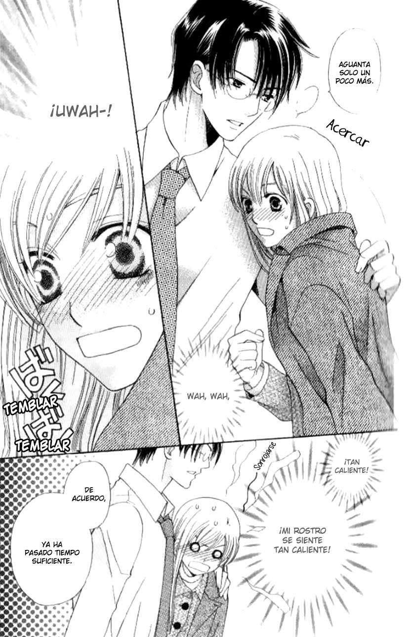 Capitulo 23 page 34
