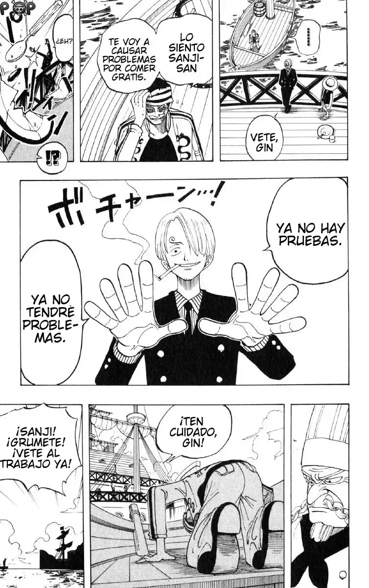 Capitulo 45 page 15