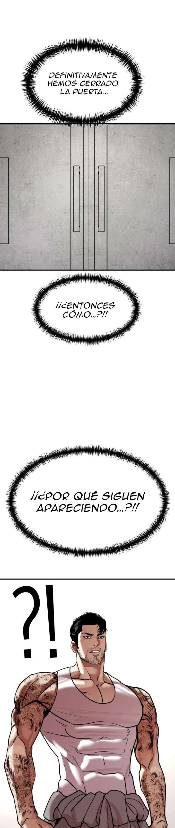 Capitulo 583.50 page 17