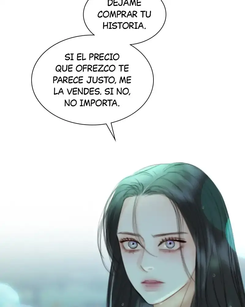Capitulo 78 page 4