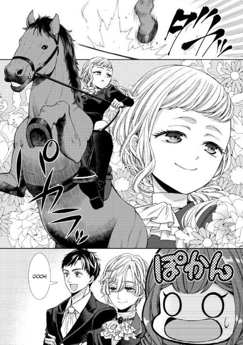 Capitulo 8 page 12
