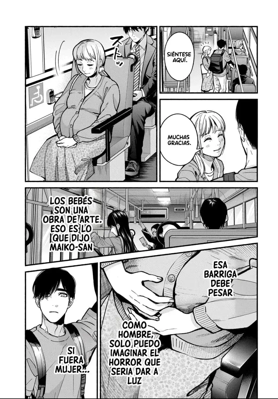 Capitulo 2 page 12