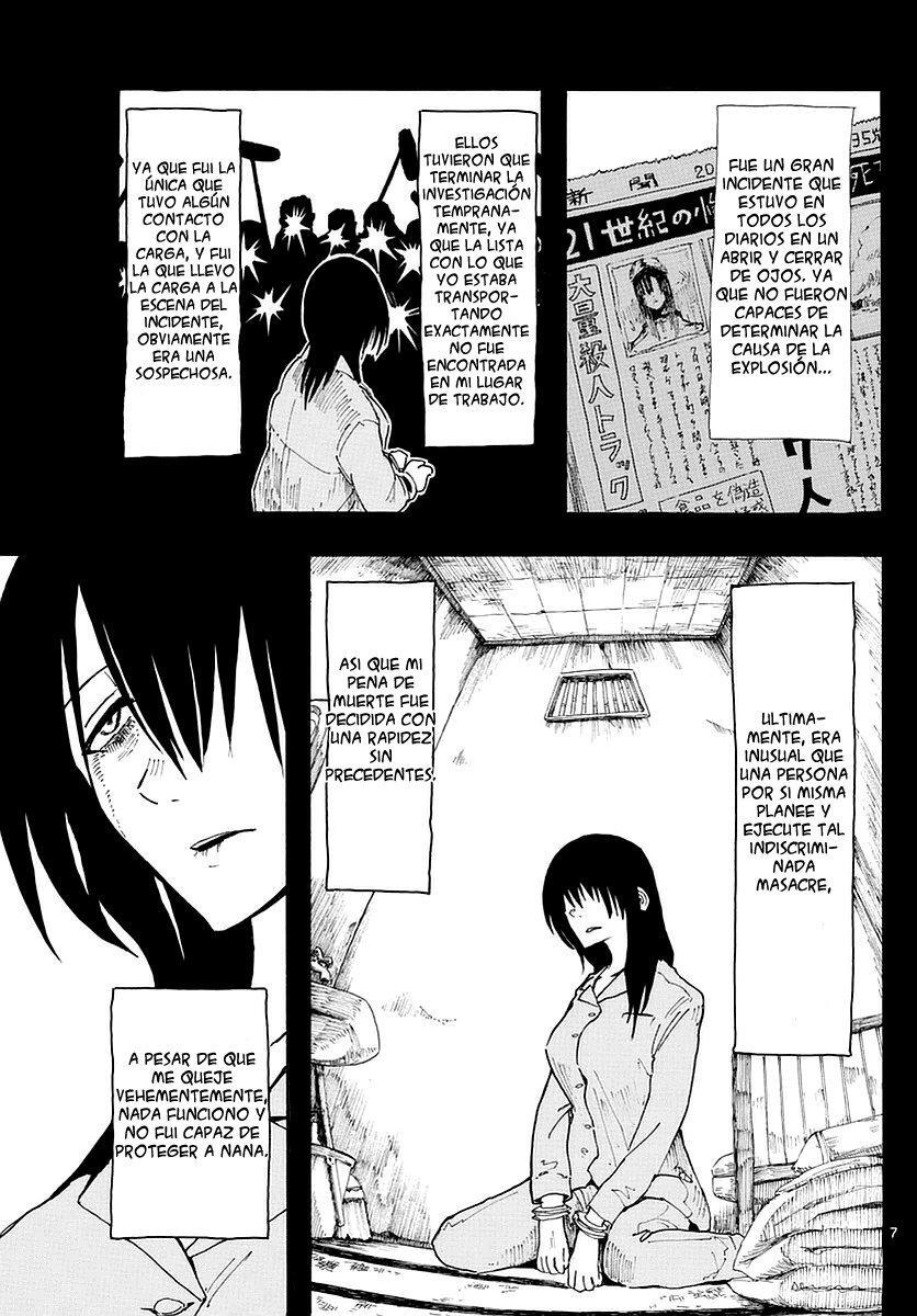 Capitulo 19 page 8