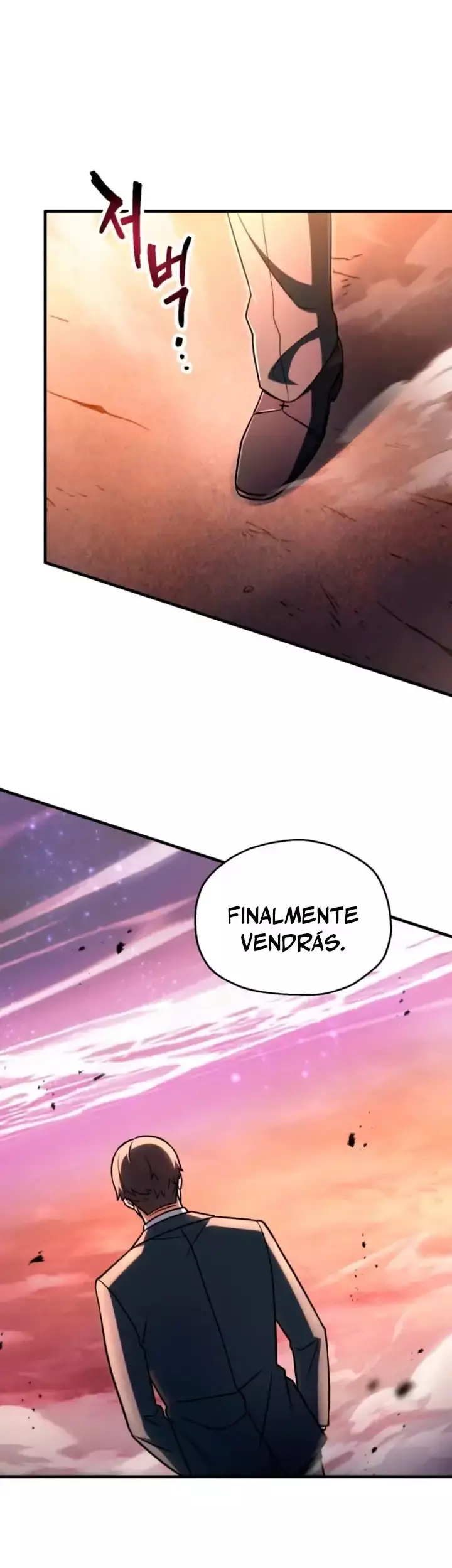 Capitulo 220 page 54