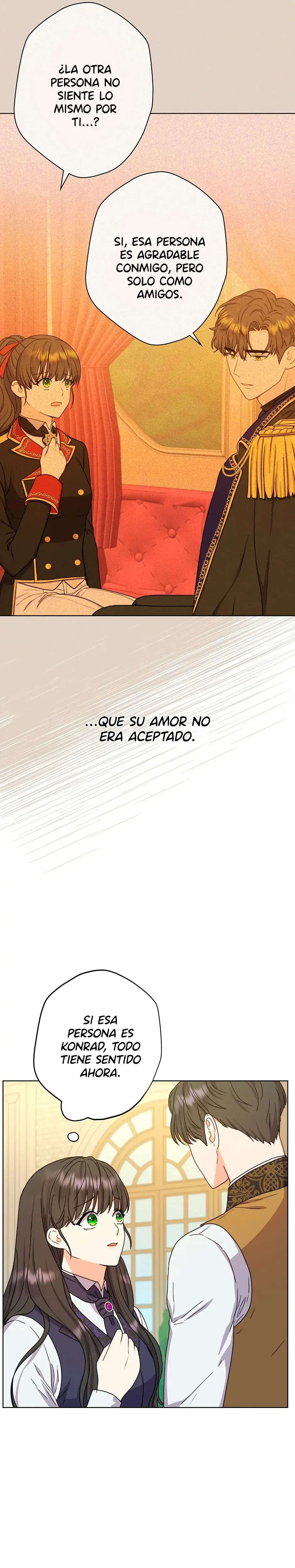 Capitulo 36 page 7