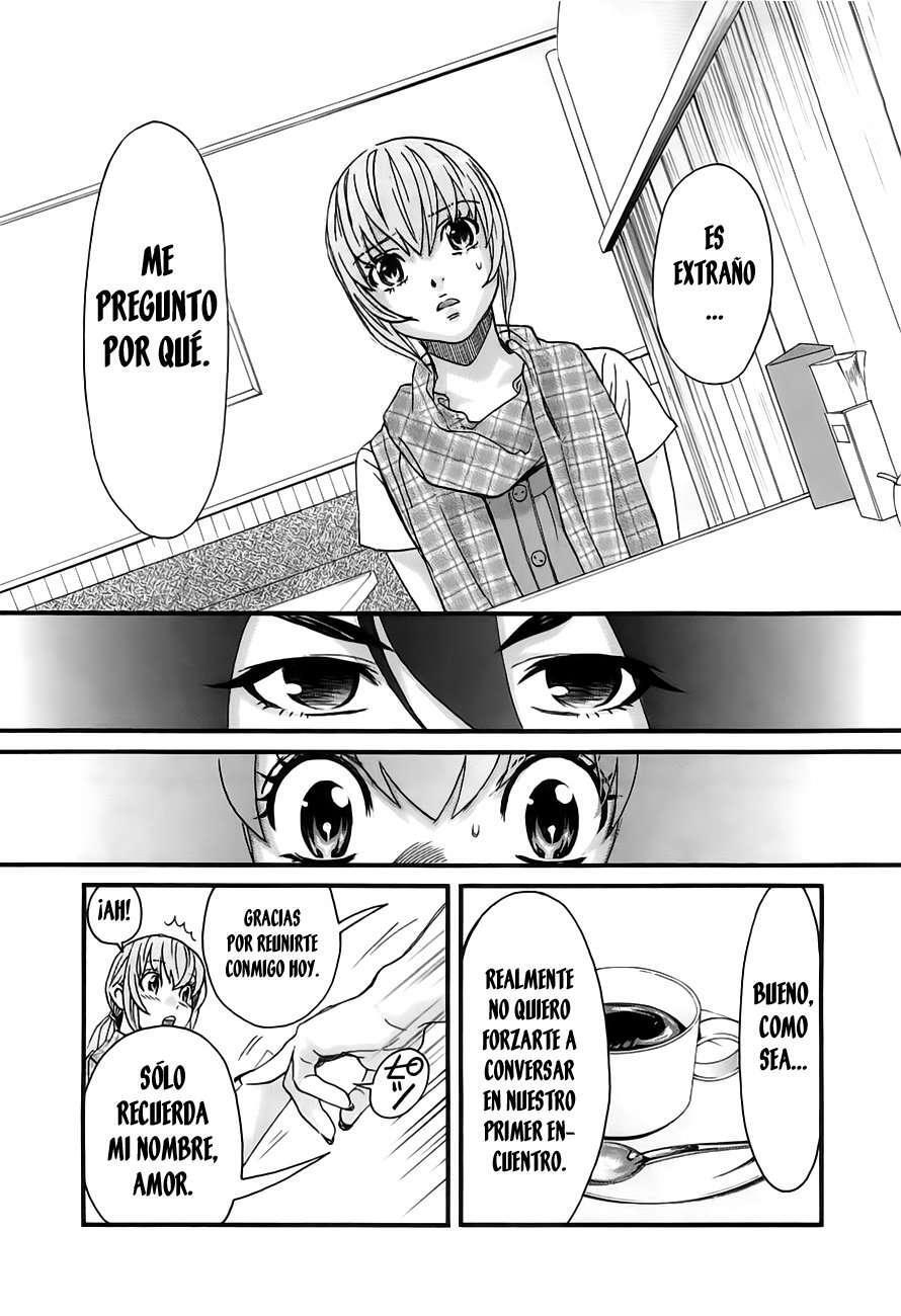 Capitulo 17 page 6