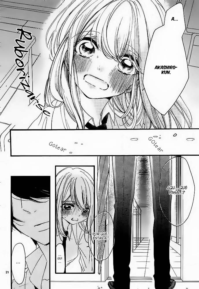 Capitulo 6 page 25