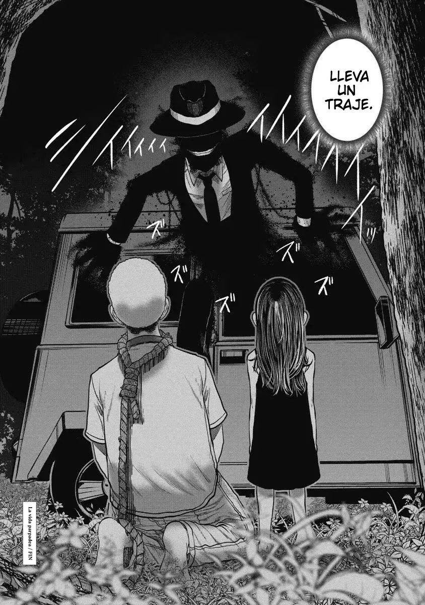 Capitulo 22 page 20