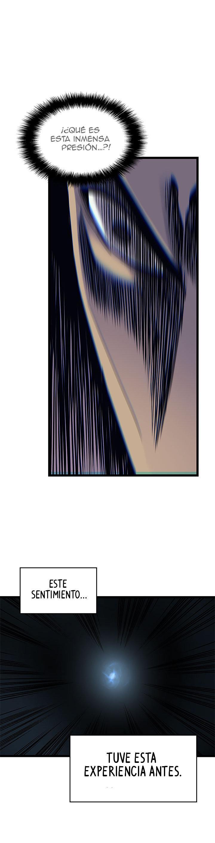 Capitulo 100 page 39