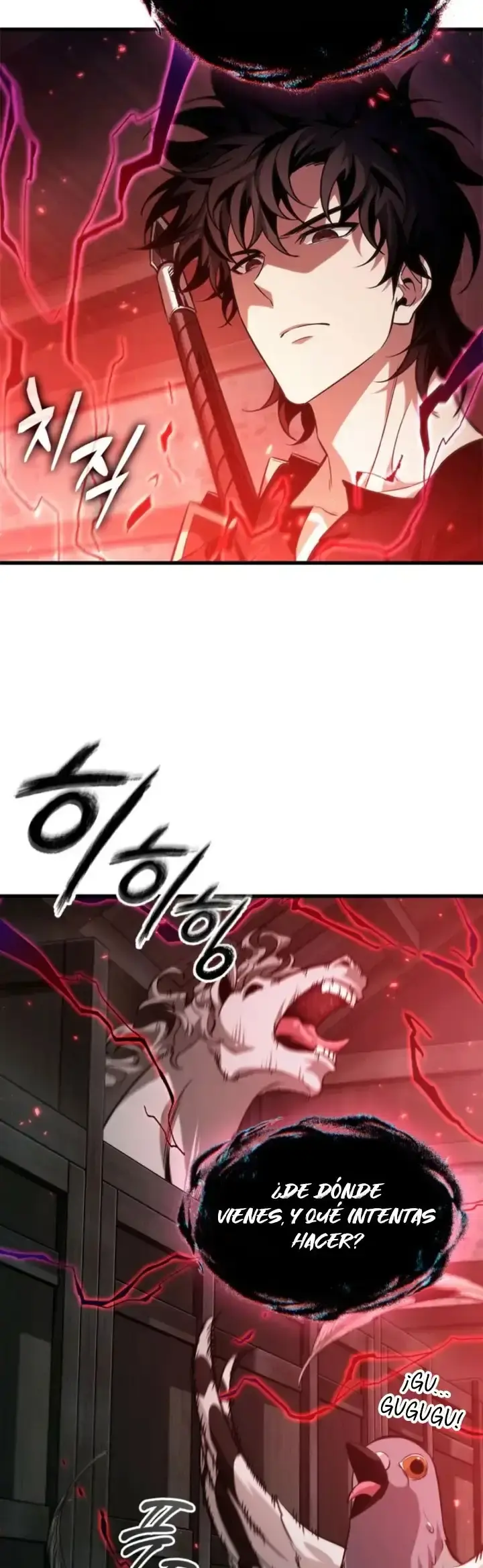 Capitulo 203 page 39